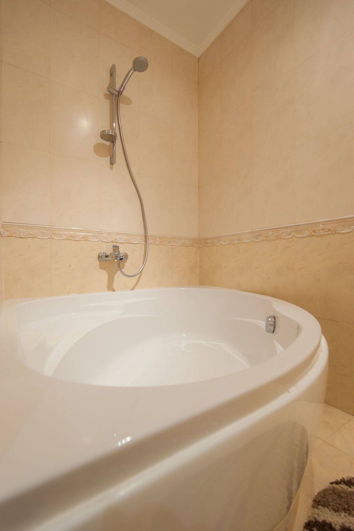 Like Hostel Csernyivci Kültér fotó